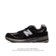 New Balance 2002R Encap N-Ergy New Balance M2002Rr1 36-45 Frbm0708Zvl