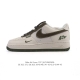 Corporate Nike Air Force 1 '07 Low 2025 New Year's Snake Year Limited Air Force