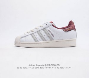 Adidas Superstar Ddd 1982 1 adidas Superstar Ddd If2577 Ddd 35 36 36 37 38 38 3