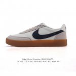 Core private Air Force 1 original level original last original cardboard to crea