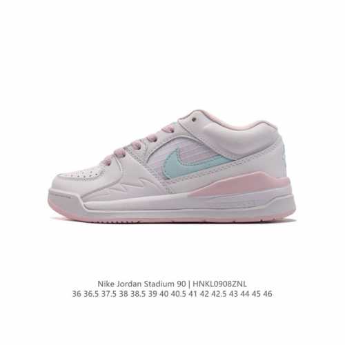 Aj Air Jordan Legacy 312 Aj312 312 Air Jordan Legacy 312 Low Aj1 Aj3 Nike Air A