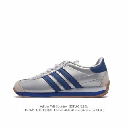 Adidas Wb Country 70 Country Ie4230 36 36 37 38 38 39 40 40 41 42 42 43 44 45 S - Click Image to Close