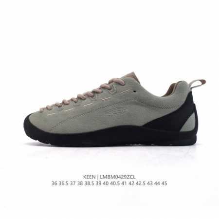 -Keen Jasper Rocks Sp Eva 90 36-45 Lmbm0429Zcl - Click Image to Close