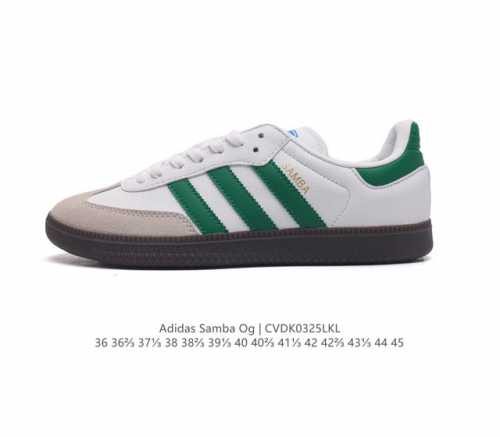 Adidas Originals Samba Og Shoes T 50 Adidas Samba samba Og t samba Ig1024 36-45