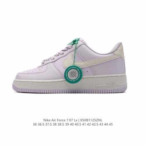 logo Af1 Nike Air Force 1 07 Low Fj4 36 36.5 37.5 38 38.5 39 40 40.5 41 42 42.5 43 44 45 Xsxb1125Znl