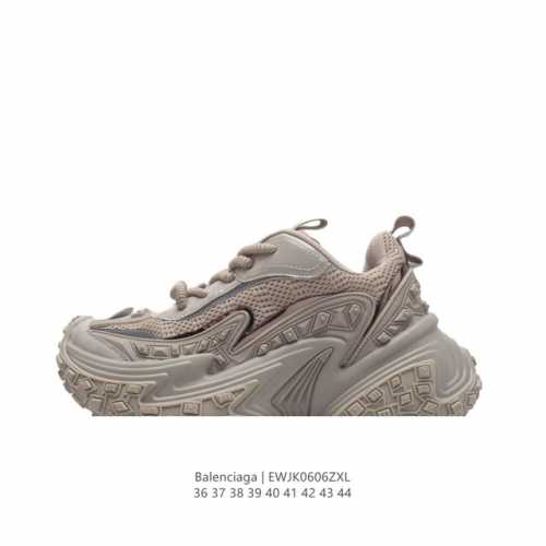 eva # 4 , eva , , - balenciaga Cargo Sneaker 10Xl Balenciaga 2024 10Xl Cargo 99