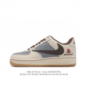 af1 Nike Air Force 1 07 Low Dd8959-70536 36.5 37.5 38 38.5 39 40 40