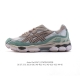 Asicsgel-Nyc 2025 Asicstiger Asics Gel-Nyc Gel Gel-Nimbus 3,Gel-Mc plus V Gel-Cu