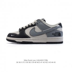 200 Nike Sb Dunk Low Pro Dunk Dunk 80 Dq1098 36 36.5 37.5 38 38.5 39 40 40.5 41