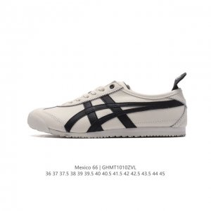 Asics - Onitsuka Tiger Mexico 66 rb : 1183A872-203 36-45 Ghmt1010Zvl