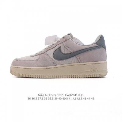 Nike Air Force 7 Low Force 1 Dd9801 36-45 Ewkz0419Lkl