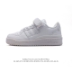 Adidas Forum Low Forum 1984 Adidas Forum adidas Forum Ig3769 36 36 37 38 38 39 4