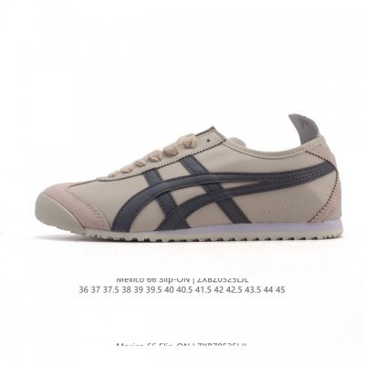 asics Asics Women's Shoes Genuine Half-Size With Arch Insole, Japanese Classi