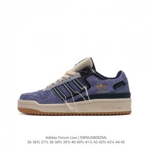 adidas Forum 84 Low Shoes forum adidas Forum 4 Forum adidas Forum 84 Low Gw0298