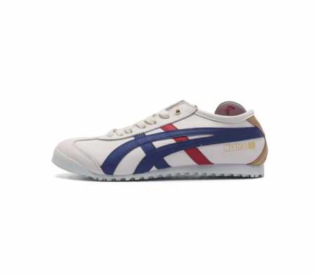 Asics - Onitsuka Tiger Mexico 66 Ddd rb ddd Hl202 Ddd 36-44 Ddd Iotb0226Lkl Ddd - Click Image to Close