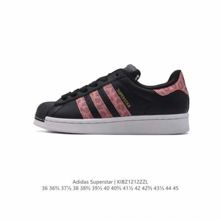 Adidas Superstar 1982 1970 adidas Superstar Id4685 36-45 Kibz1212Zzl - Click Image to Close