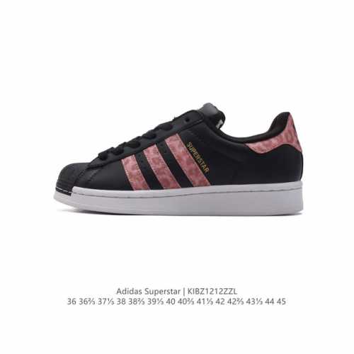Adidas Superstar 1982 1970 adidas Superstar Id4685 36-45 Kibz1212Zzl
