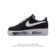 AF1 Nike Air Force 1 07 Low DDD DD3223 DDD 36 36.5 37.5 38 38.5 39 40 40.5 41 4