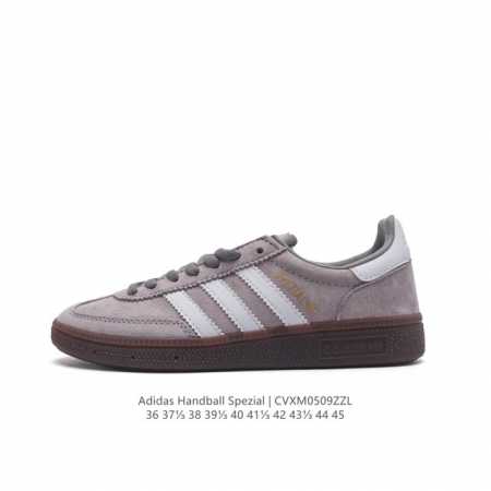 Adidas Handball Spezial D9679536-45Cvxm0509Zzl - Click Image to Close