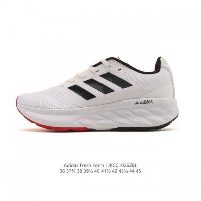 Company-grade Adidas Superstar II casual sports shoes, a popular item on Xiaohon