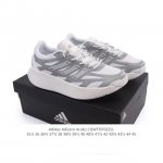 Price reduction Original price 210 yuan Adidas men's and women's casual shoes A