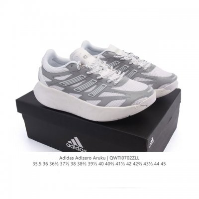Price reduction Original price 210 yuan Adidas men's and women's casual shoes A