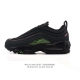 New Nike Air Max Day special release: the Oregon-themed Division St. x Nike Air