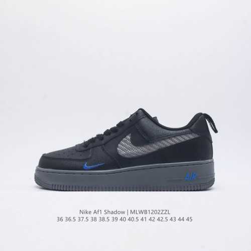 Nike Air Force 1 07 force 1 Ci0919-100 : 36 36.5 37.5 38 38.5 39 40 40.5 41 42