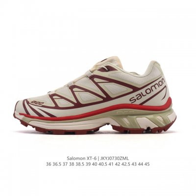 Corporate-grade Salomon Men's and Women's Urban Lightweight Outdoor Waterproof,
