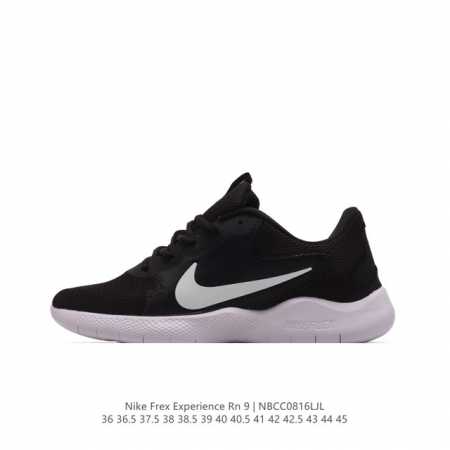 Nike Flex Experience Rn 9 Cd0225 36-45 Nbcc0816Ljl - Click Image to Close