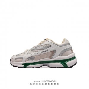 lacoste 36-45 Uiyc0806Zml