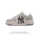 Mlb Chunky Liner Basic Mlb Chunky Liner , , , , style, , 3Asxclb3N Gp003C 35-44 Trjk0906