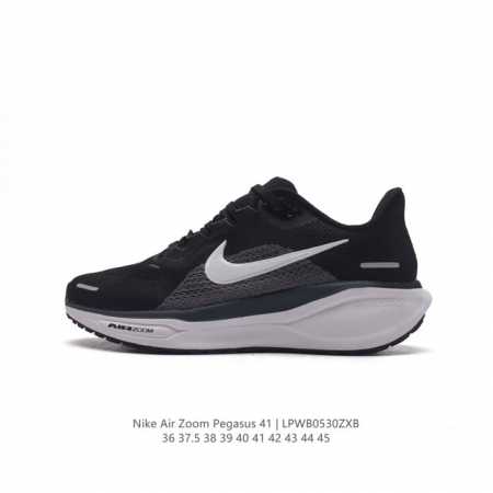 Nike 41 Nike Pegasus 41 Nike Pegasus 41 ReactX Air Zoom ReactX React 13% FD2723 - Click Image to Close