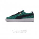 puma Suede Skate : 36-45 39 8 Lowb0605
