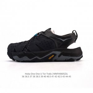 Corporate-level Descente Chron series unisex Chron retro sports casual shoes Ite