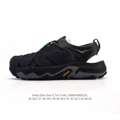 Corporate-level Descente Chron series unisex Chron retro sports casual shoes Ite
