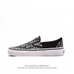 Vans Authentic vans 35-44 IUKW0623ZLL