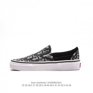 Vans Authentic vans 35-44 IUKW0623ZLL