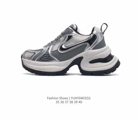 Balenciaga Balenciaga Balenciaga 35-40 Yuxy0403Zjl - Click Image to Close