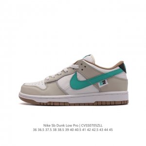 Nike Sb Dunk Low Pro Dunk Dunk 80 DH7782-001 36 36.5 37.5 38 38.5 39 40 40.5 41