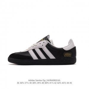 Adidas Originals Samba Og Shoes T 50 Adidas Samba samba Og t samba Id3550 36 36
