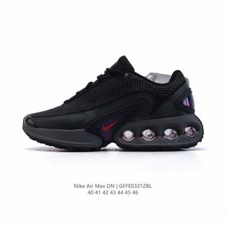 200 Nike Air Max Dn Air Max Air Max 97 Air Max Plus Air Max Nike Air Max Dn Hm08 - Click Image to Close