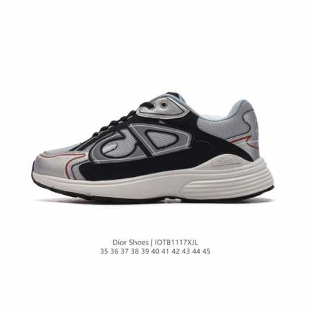 Dior Dior 35-45 Iotb1117Xjl - Click Image to Close