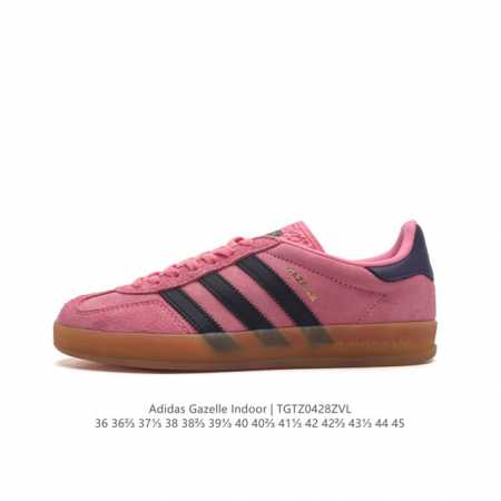 Adidas Originals Gazelle Indoor , , , , , 1970 Gazelle Indoor t Gazelle gucci X - Click Image to Close
