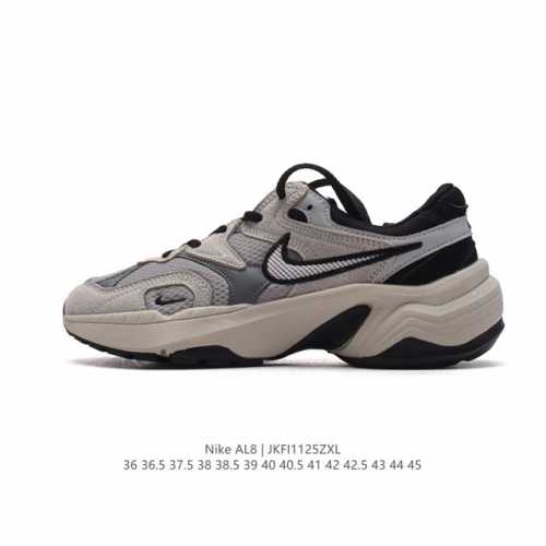 nk Air Pegasus Al8 Al8 2000 air Fj3794 36 36.5 37.5 38 38.5 39 40 40.5 41 42 42.5 43 44 45 Jkfi1125