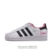 Adidas Superstar 1982 1970 adidas Superstar If3561 35-40 Gbbk0516Zzl