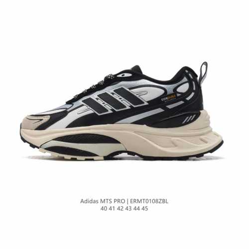 adidas mts adidas Mts Pro Adidas Lightstrike Lightstrike lightstrike 2.0 t + #