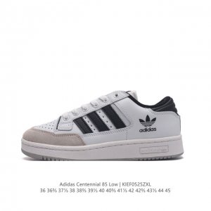 Ad Originals Centennial 85 Low Originals 80 Centennial 85 Low Originals Centenn