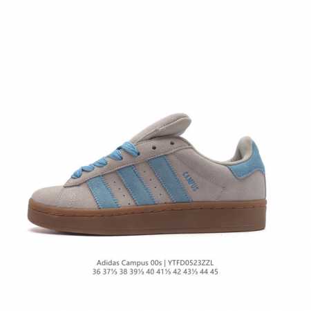 Adidas . campus 00S . Adidas Campus 00S campus logo If8763 36 37 38 39 40 41 42 - Click Image to Close