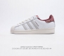 Adidas Superstar Ddd 1982 1 adidas Superstar Ddd If2577 Ddd 35 36 36 37 38 38 3